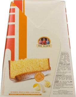 Product thumb gallery 369233284