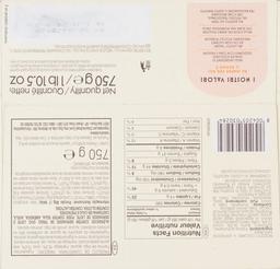 Product thumb gallery 631328719