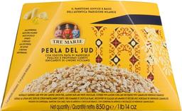 Product thumb gallery 781554534