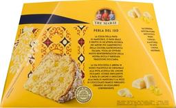 Product thumb gallery 817513126