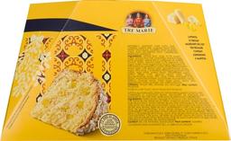 Product thumb gallery 777686753