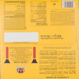 Product thumb gallery 513019627