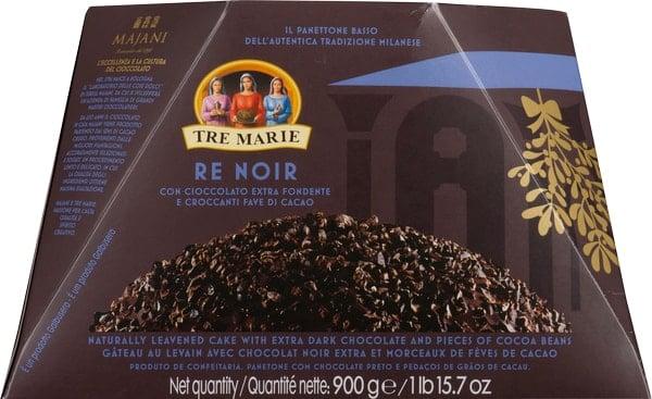 Product gallery 756138471