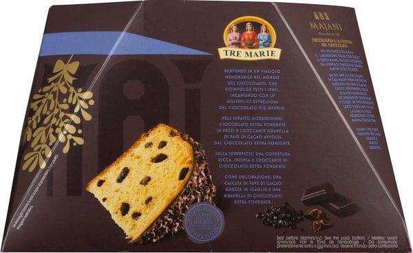 Product gallery 464103755