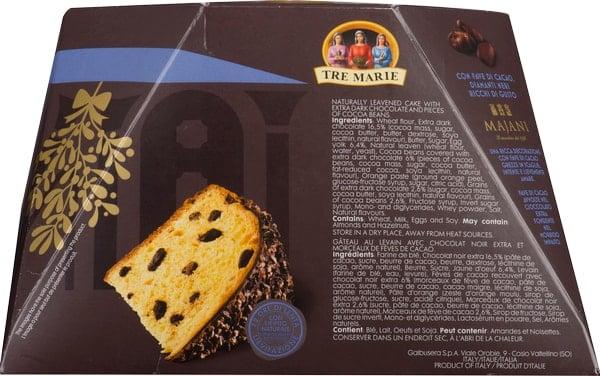 Product gallery 443719971