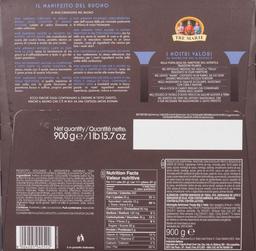 Product thumb gallery 832543075