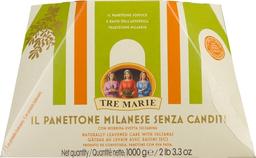 Product thumb gallery 996237237