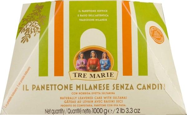 Product gallery 996237237