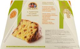 Product thumb gallery 819649848