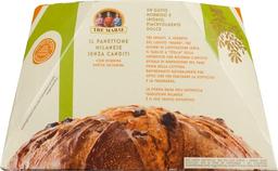 Product thumb gallery 497054606