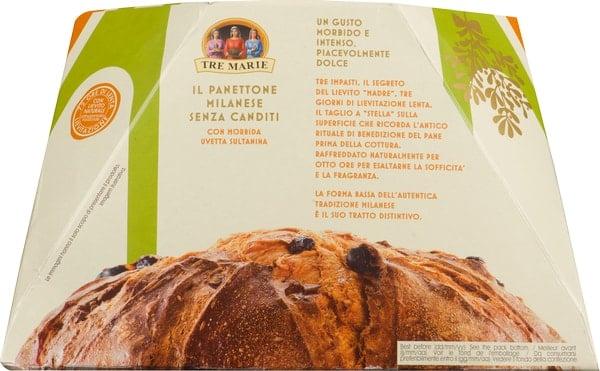 Product gallery 497054606