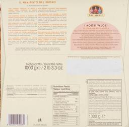 Product thumb gallery 66899796