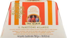 Product thumb gallery 178090873