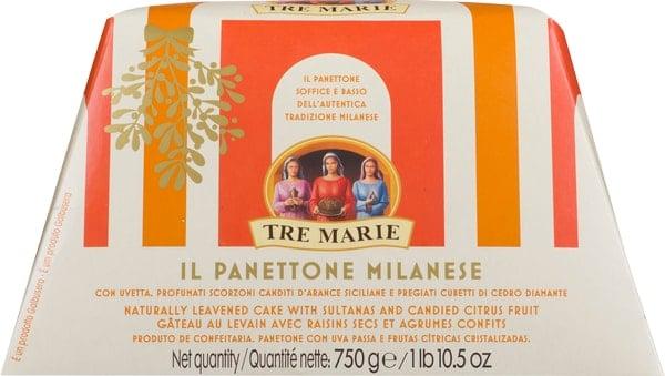 Product gallery 178090873