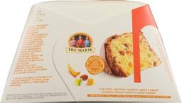 Product thumb gallery 568207526