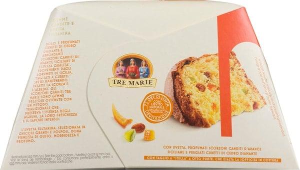 Product gallery 568207526