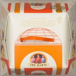 Product thumb gallery 462409982