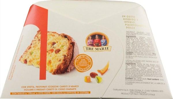 Product gallery 314233390