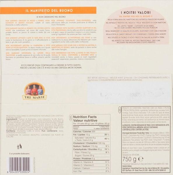 Product gallery 999039271