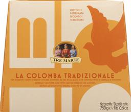 Product thumb gallery 851199935