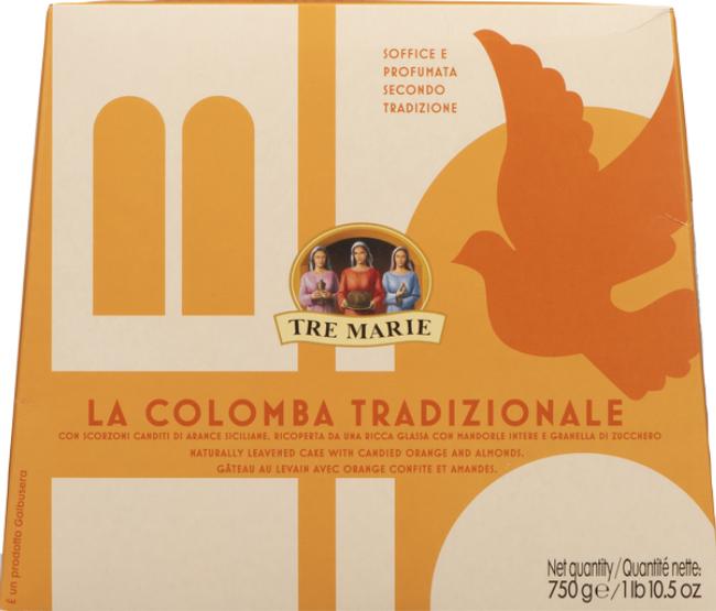 Product gallery 851199935