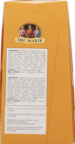 Product thumb gallery 134991667