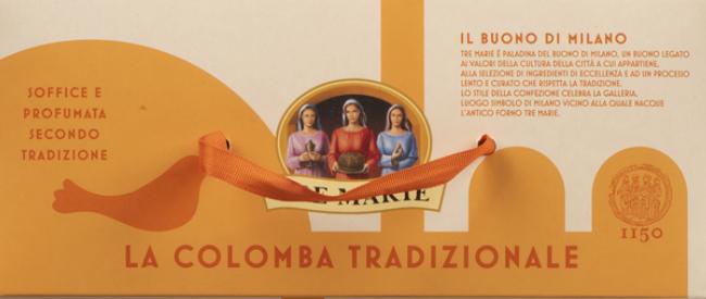 Product gallery 38853557