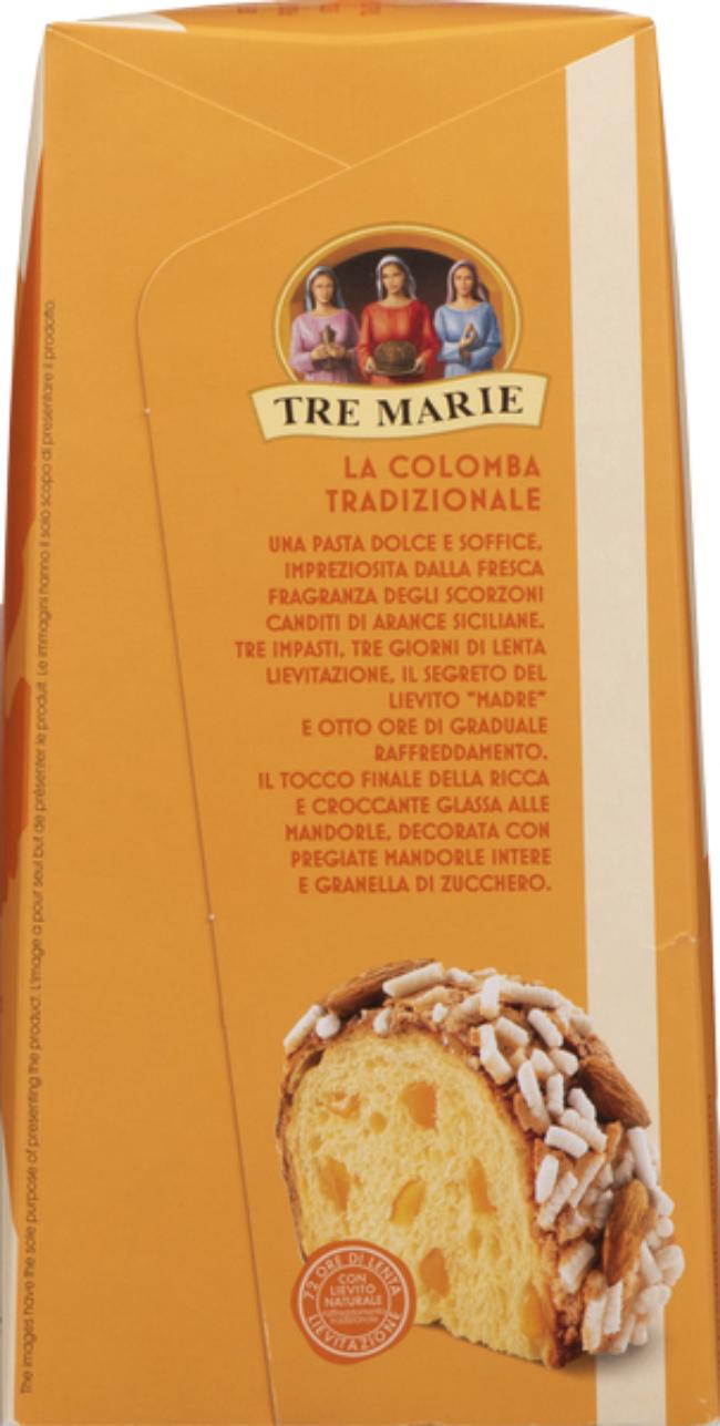 Product gallery 683906714