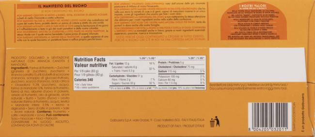 Product gallery 23315487