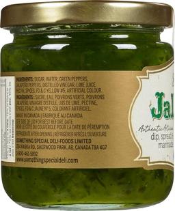 Product thumb gallery 533570304