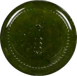 Product thumb gallery 542188144