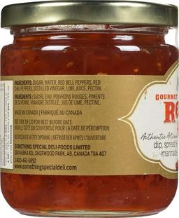 Product thumb gallery 421270266