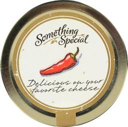 Product thumb gallery 263836508