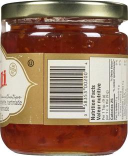 Product thumb gallery 321216997