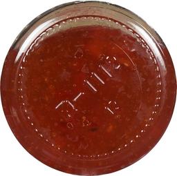 Product thumb gallery 128018163