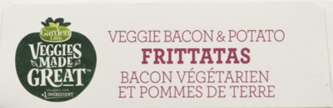 Product gallery 560830713