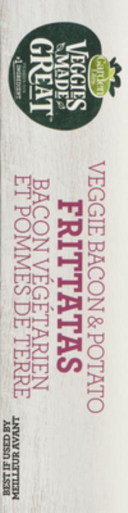 Product thumb gallery 540645252