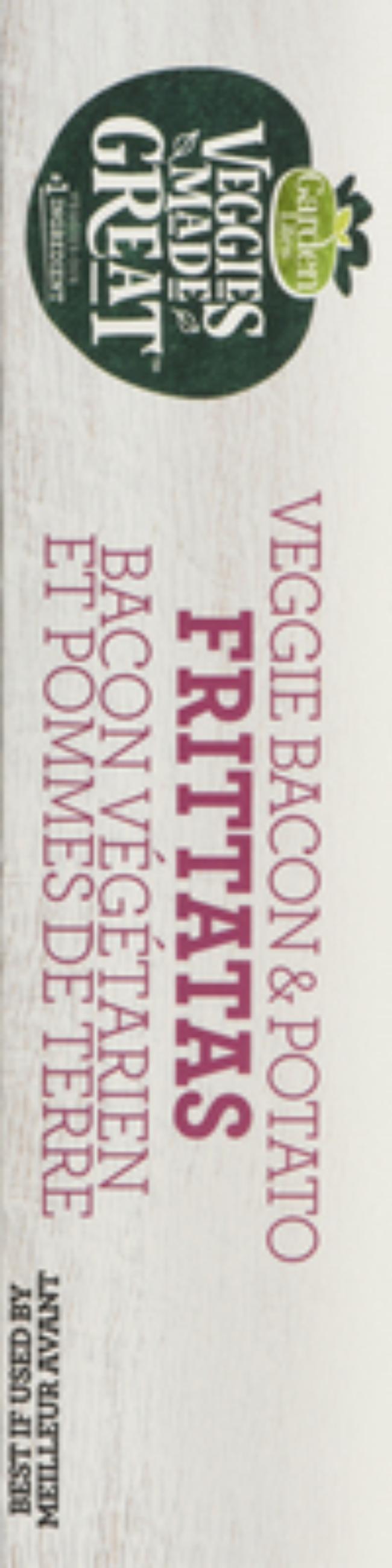 Product gallery 540645252