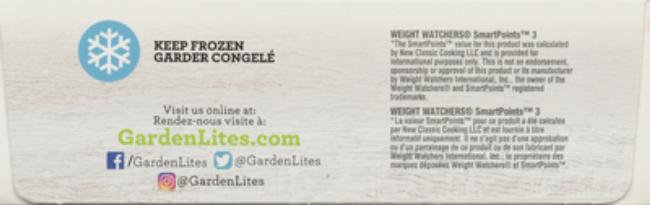 Product gallery 360234395