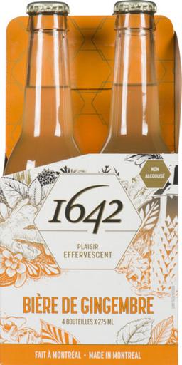 Product thumb gallery 260848505