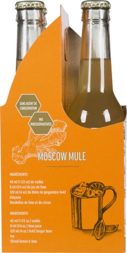 Product thumb gallery 243194749