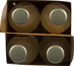 Product thumb gallery 988141748