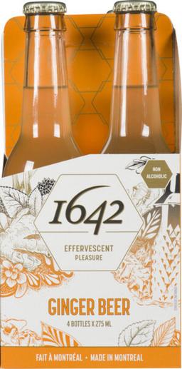 Product thumb gallery 728011416