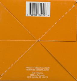 Product thumb gallery 304508339