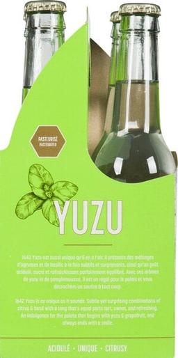 Product thumb gallery 46110751