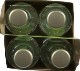 Product thumb gallery 812396770