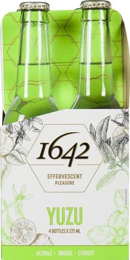 Product thumb gallery 125437706