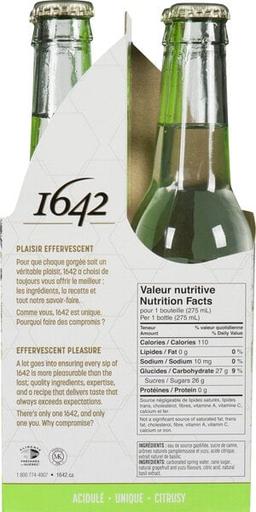 Product thumb gallery 978609059