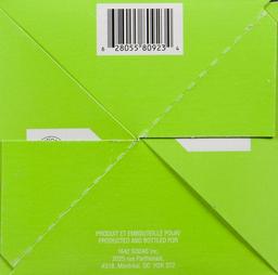 Product thumb gallery 270890622