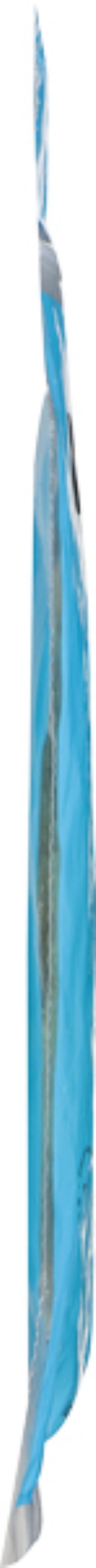 Product thumb gallery 983584088